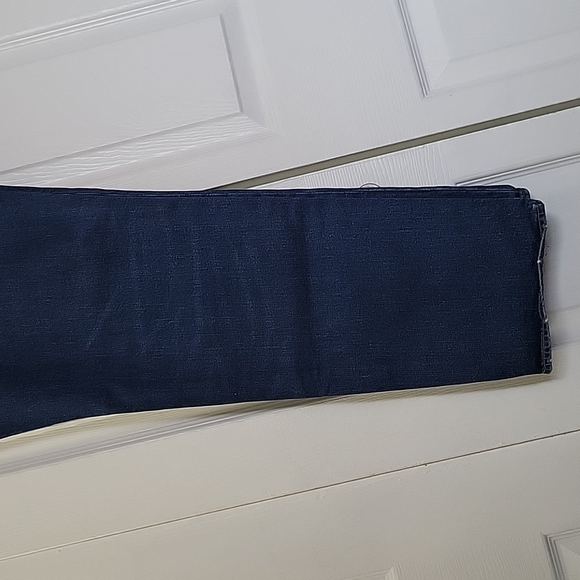 Levi's Jeans 👖 - Picture 2 of 4